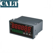 HB965 length distance measuring six digits counter cutting measurement set control